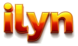 ilyn